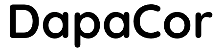 DapaCor