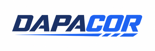 DapaCor